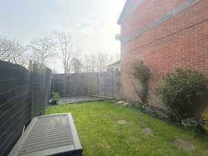 Photo 2- click for photo gallery